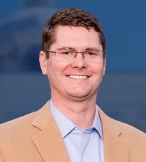 Stokes Stemle Personal Injury Attorneys, LLC